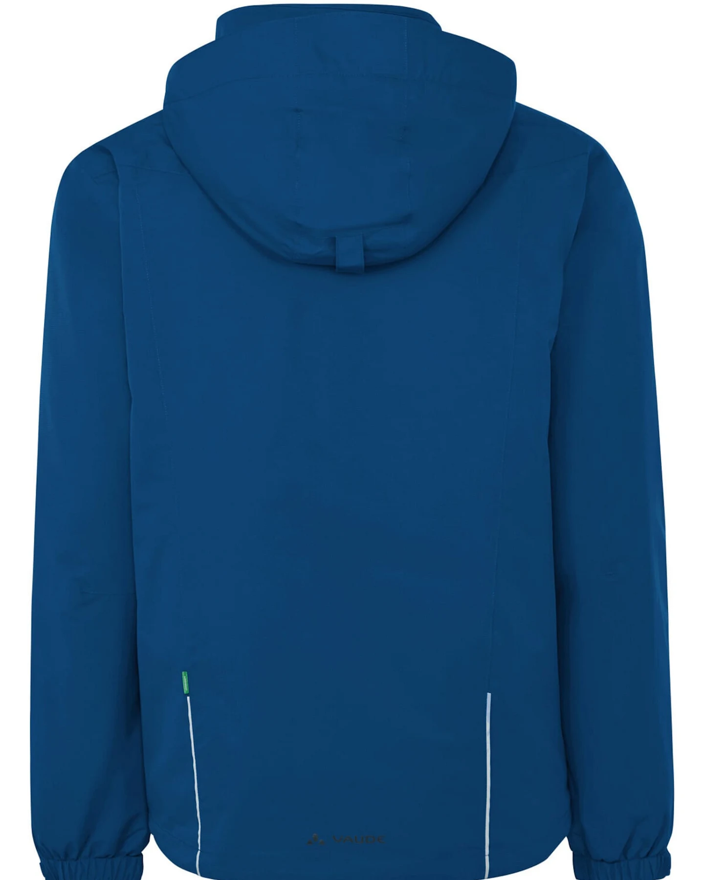 VAUDE Sportjacke Escape – Ansicht 2