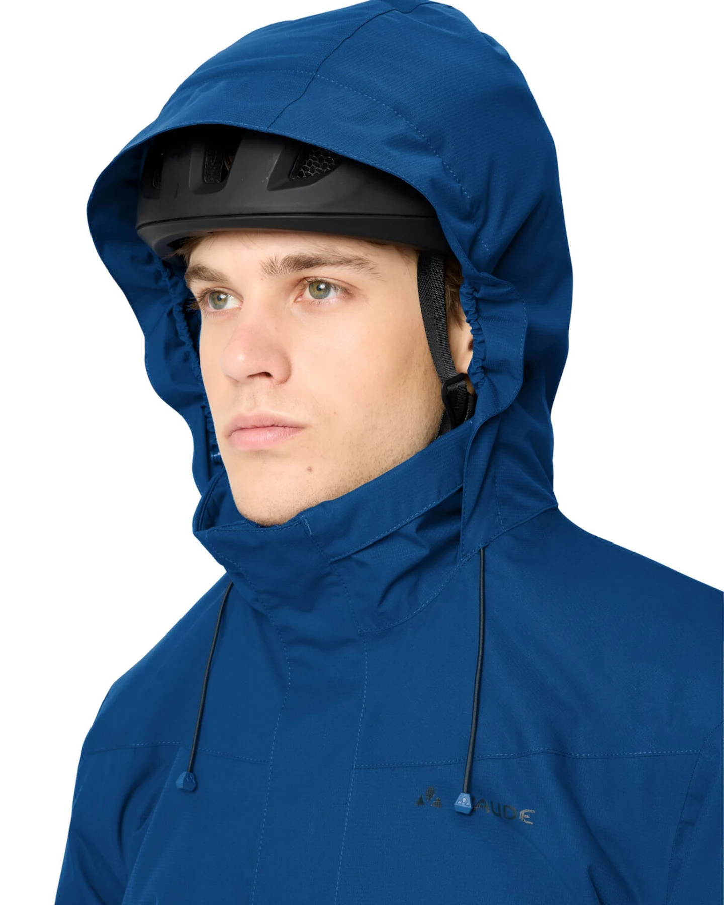 VAUDE Sportjacke Escape – Ansicht 6