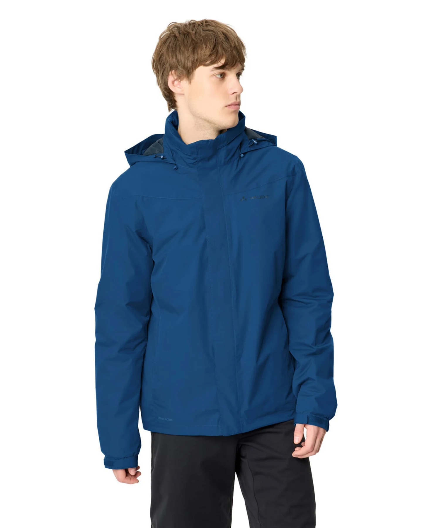 VAUDE Sportjacke Escape – Ansicht 3