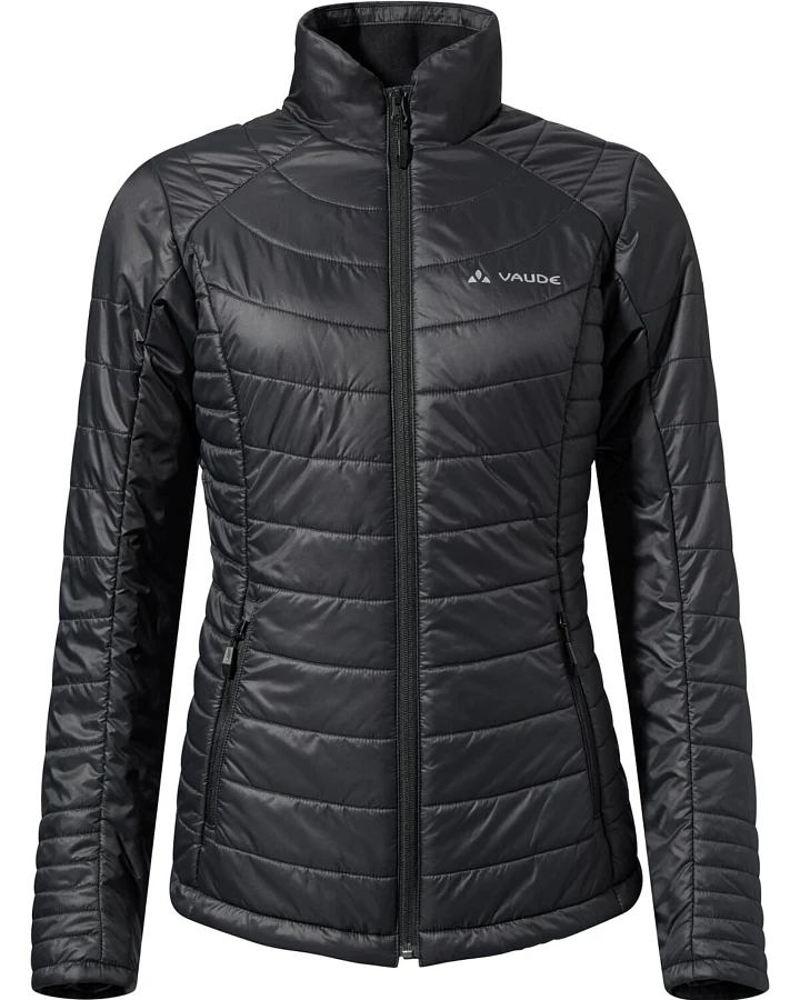 VAUDE Sportjacke Professional