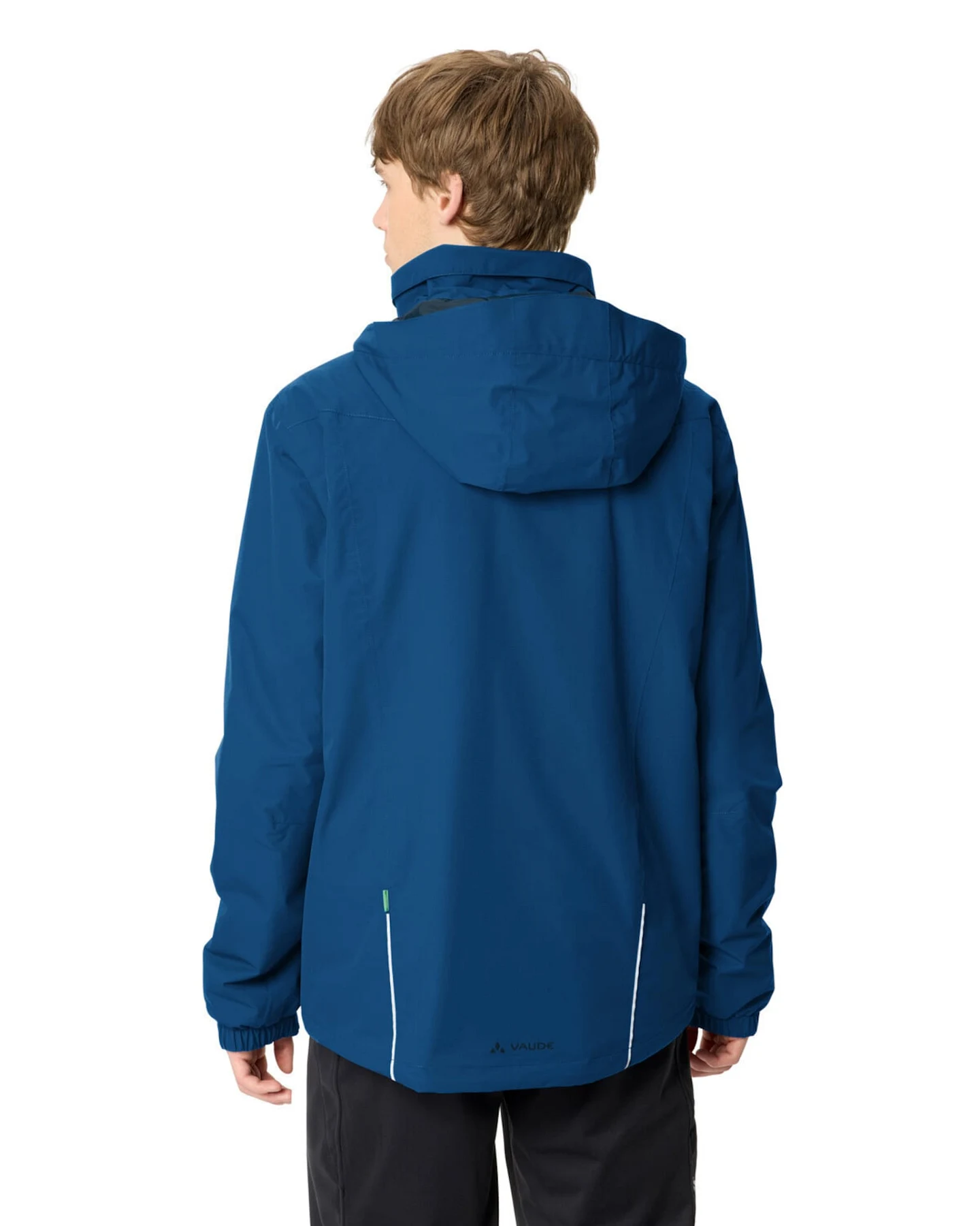 VAUDE Sportjacke Escape – Ansicht 4