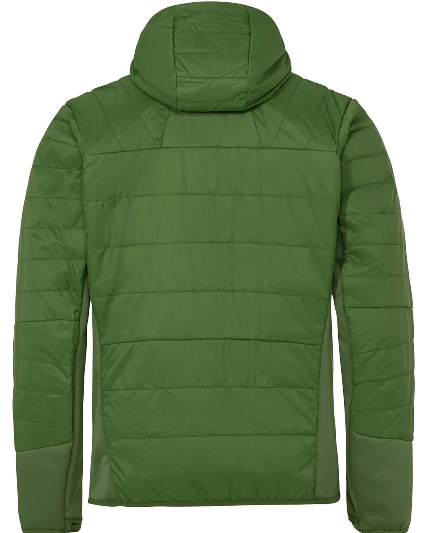 VAUDE Outdoorjacke Sesvenna IV – Ansicht 2