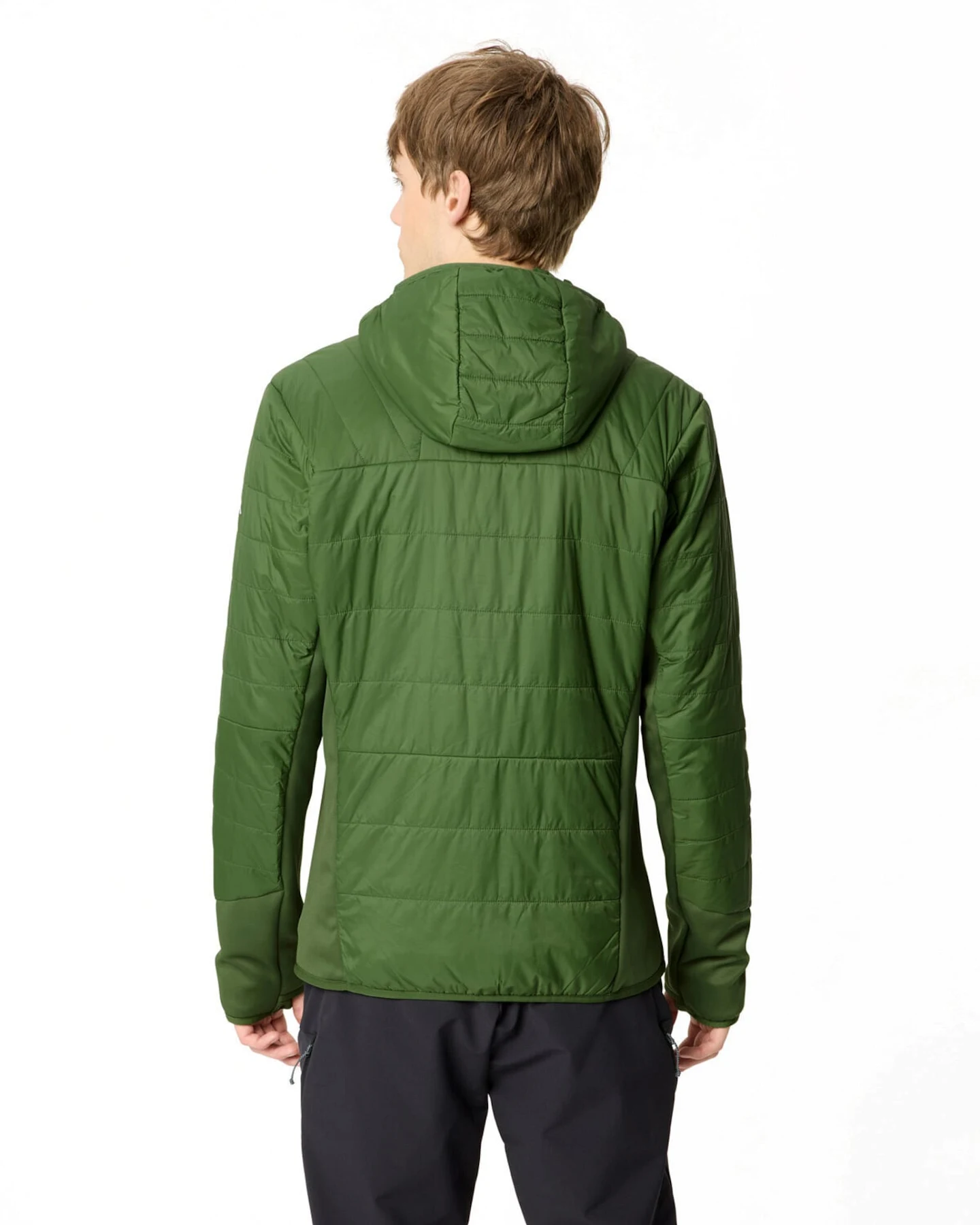 VAUDE Outdoorjacke Sesvenna IV – Ansicht 4