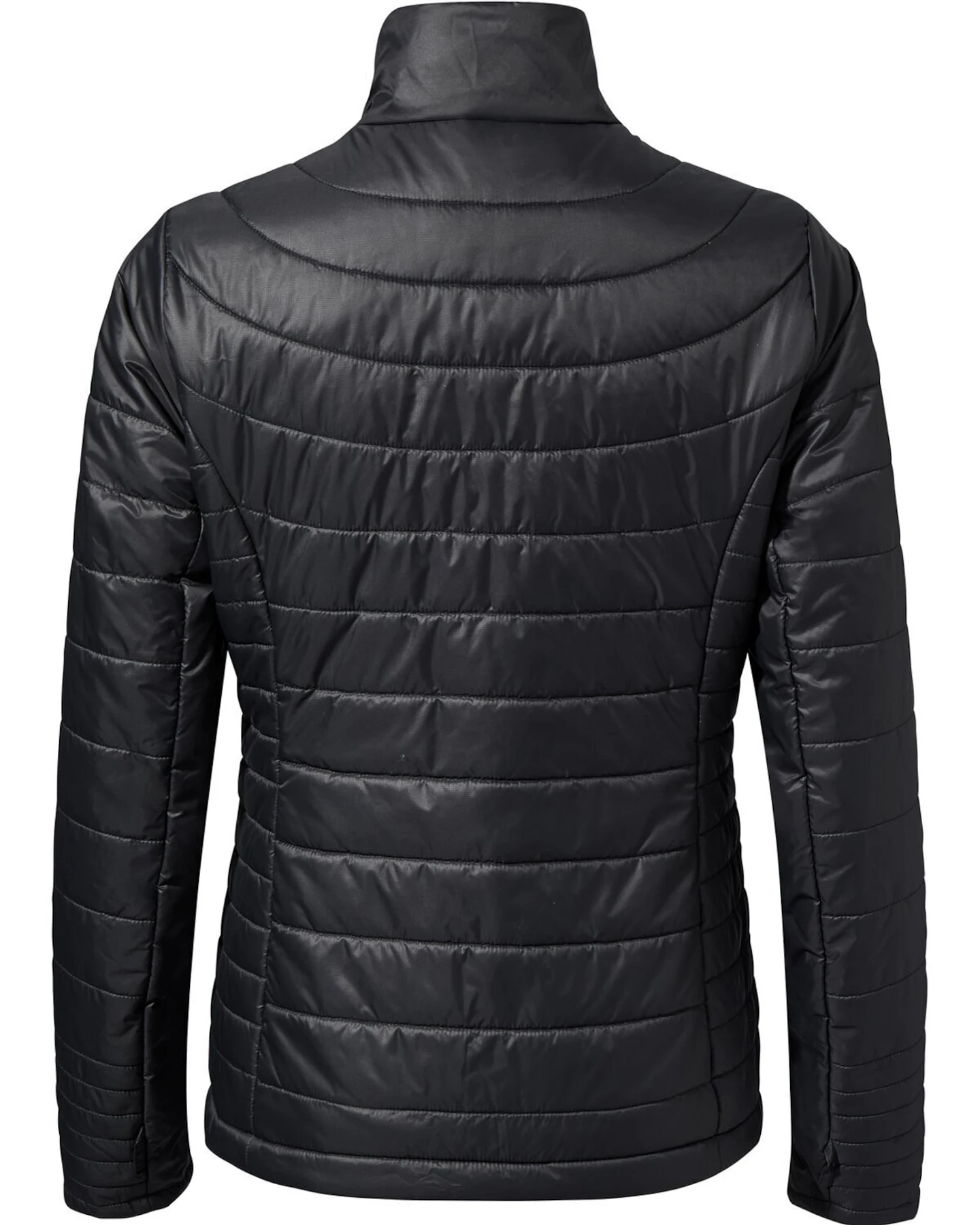 VAUDE Sportjacke Professional – Ansicht 2