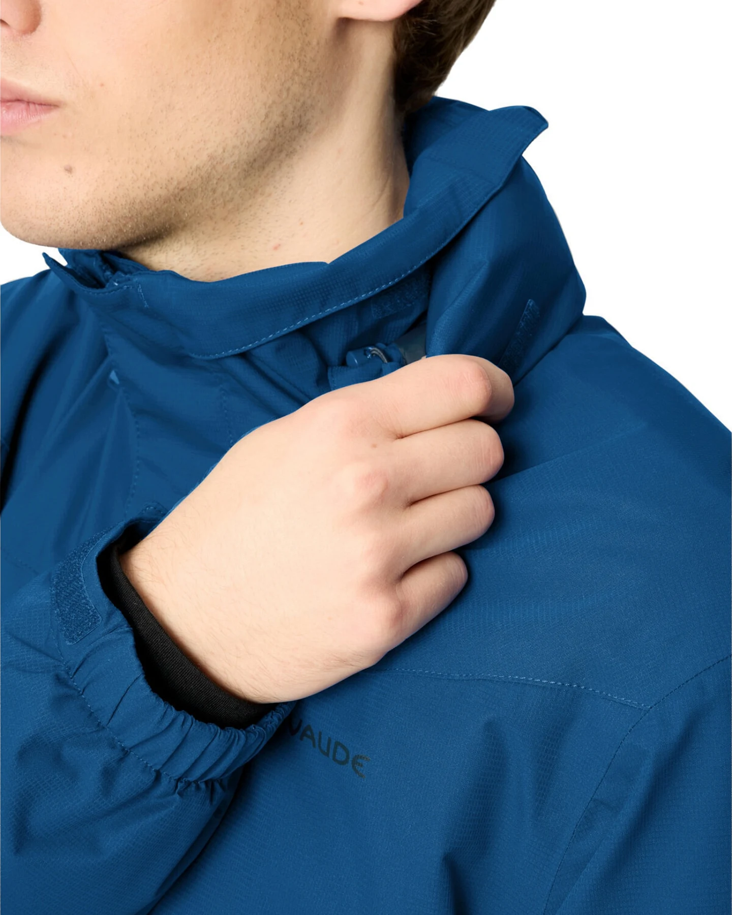 VAUDE Sportjacke Escape – Ansicht 5