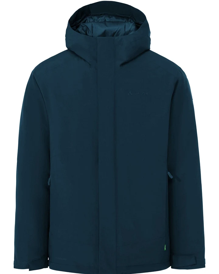 VAUDE Outdoorjacke Rosemoor