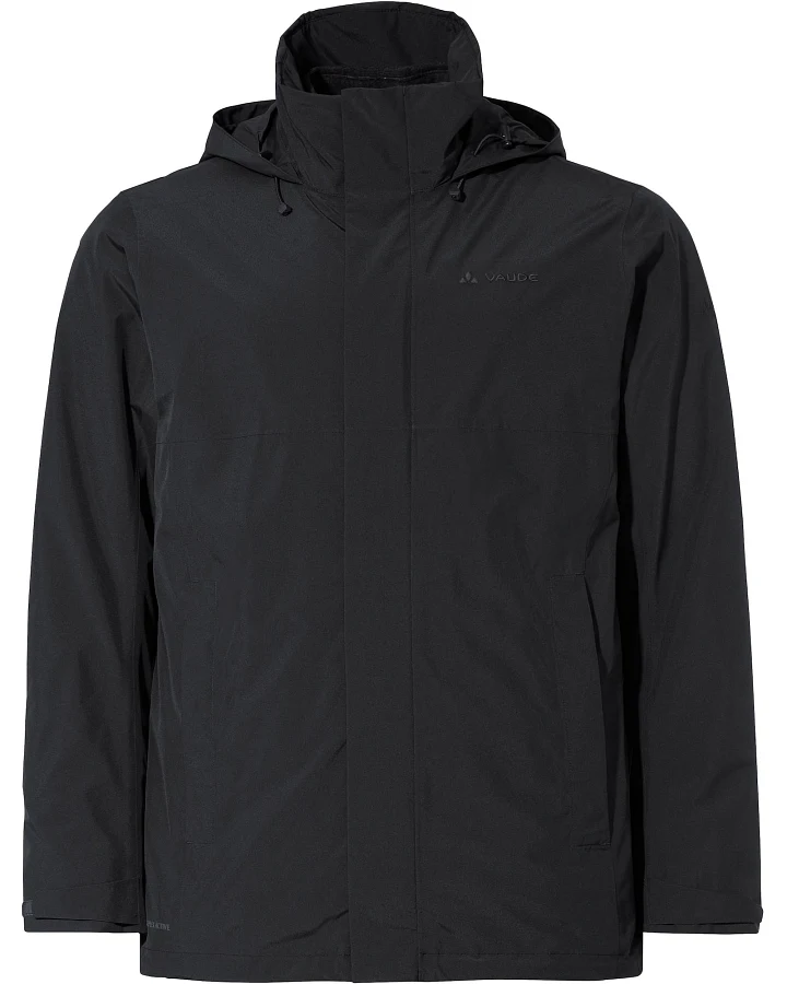 VAUDE Outdoorjacke Rosemoor