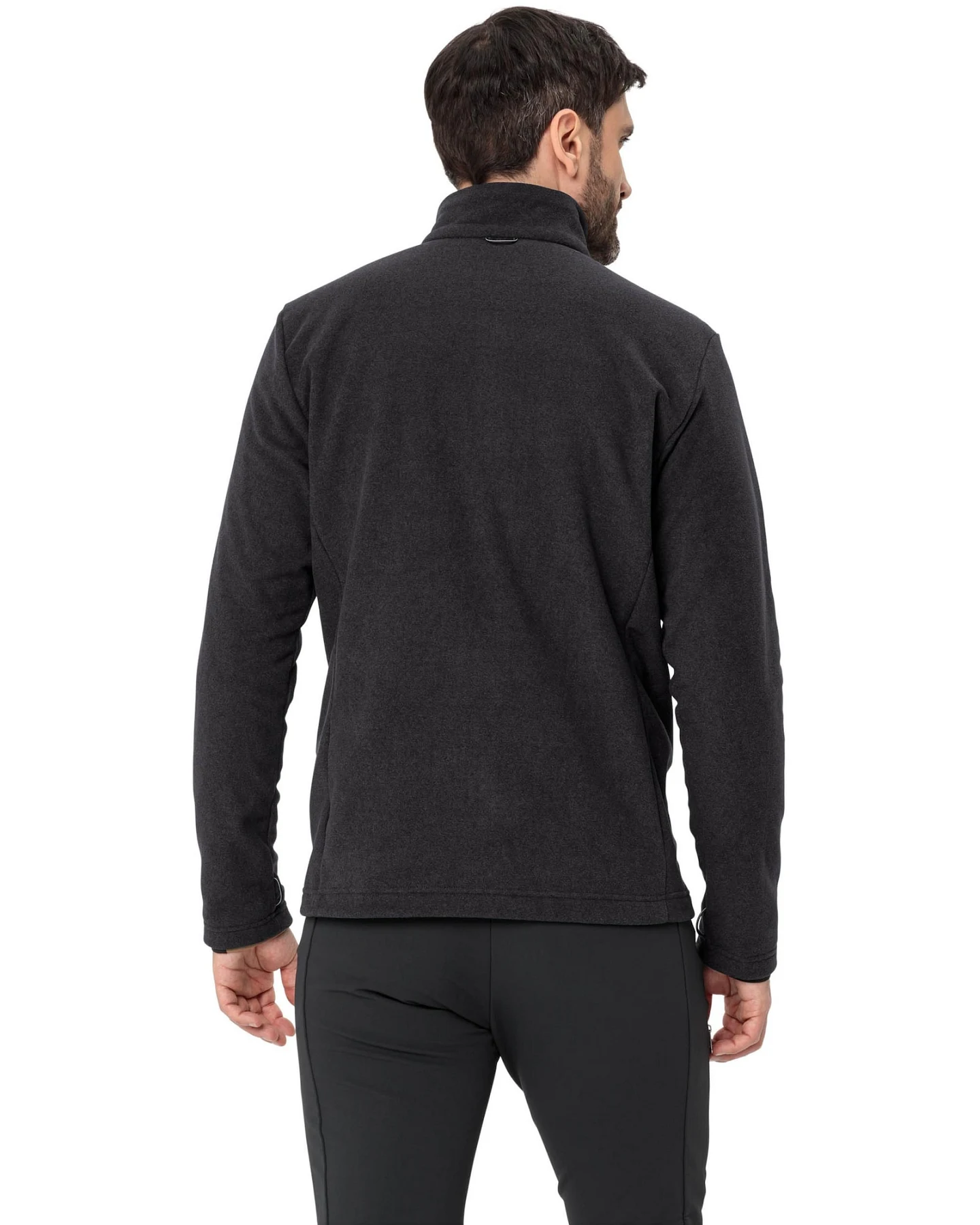VAUDE Outdoorjacke Rosemoor – Ansicht 5