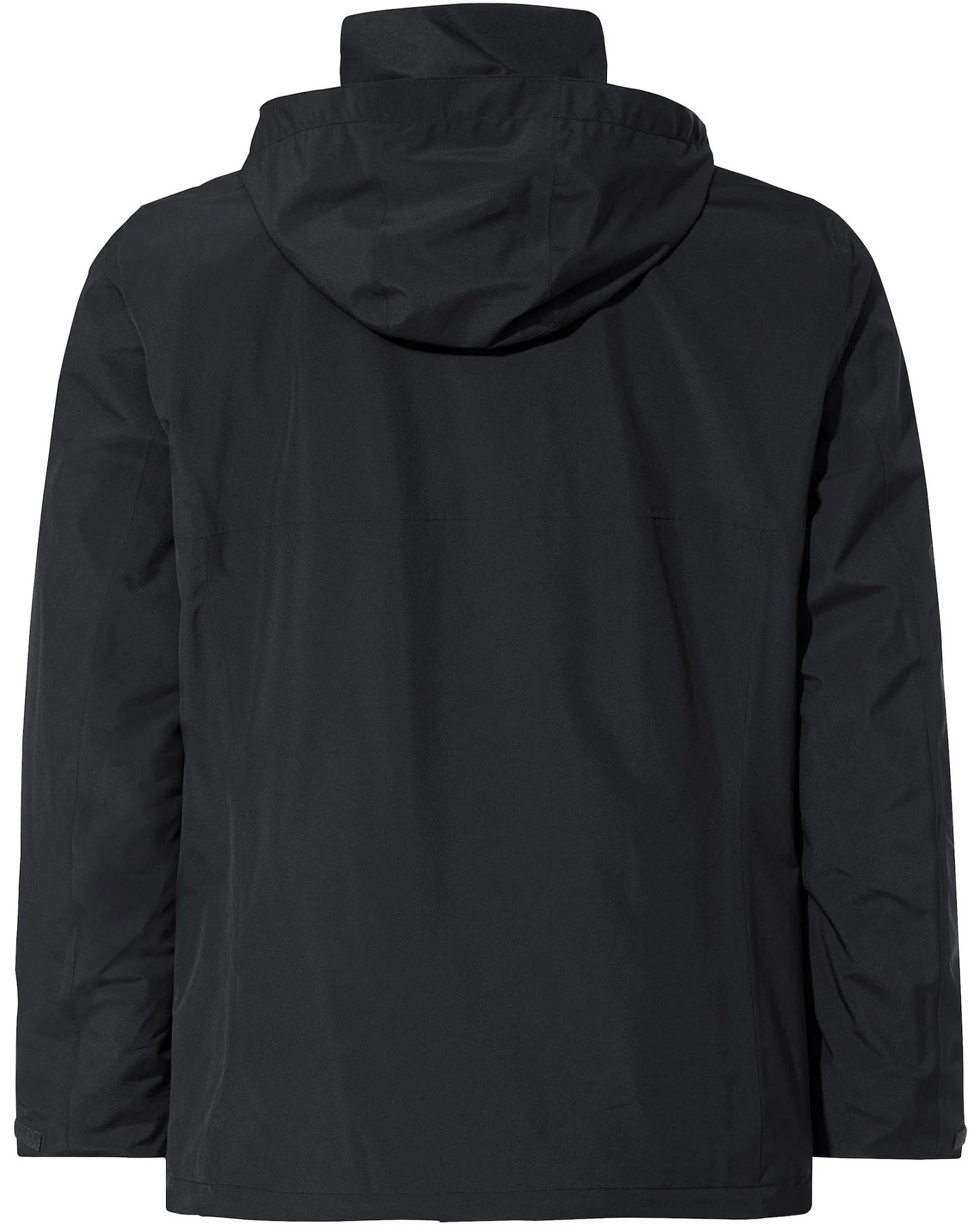 VAUDE Outdoorjacke Rosemoor – Ansicht 2