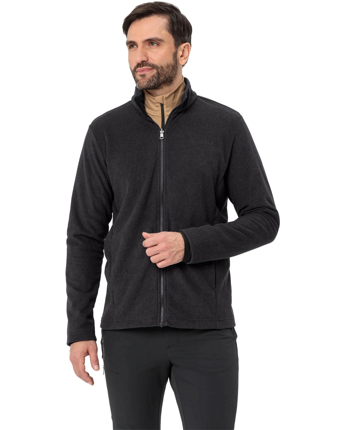 VAUDE Outdoorjacke Rosemoor – Ansicht 4