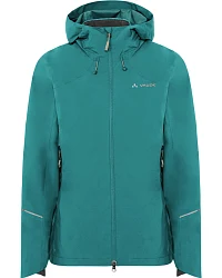 Produktseite: VAUDE Sportjacke Yaras II
