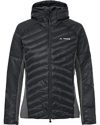 Produktseite: VAUDE Sportjacke Sesvenna Pro III