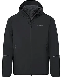 Produktseite: VAUDE Sportjacke Yaras II