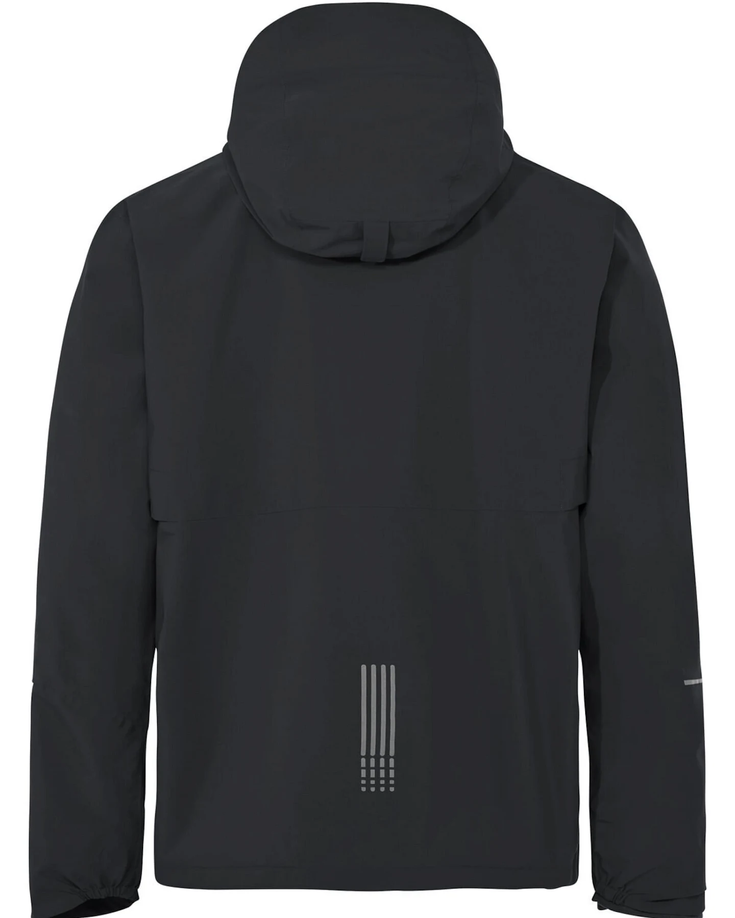 VAUDE Sportjacke Yaras II – Ansicht 2