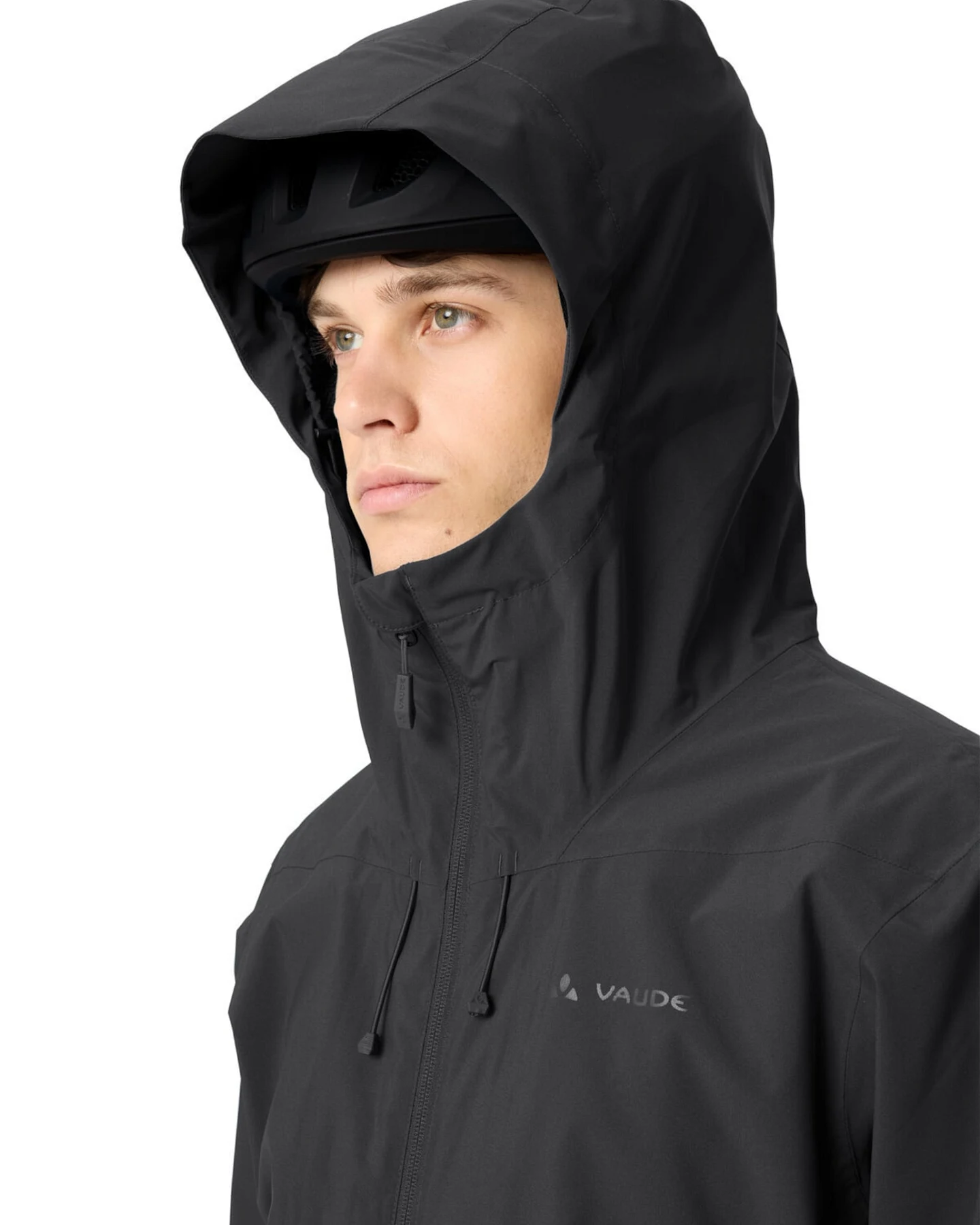 VAUDE Sportjacke Yaras II – Ansicht 5