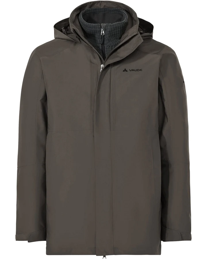 VAUDE Outdoorjacke Idris IV