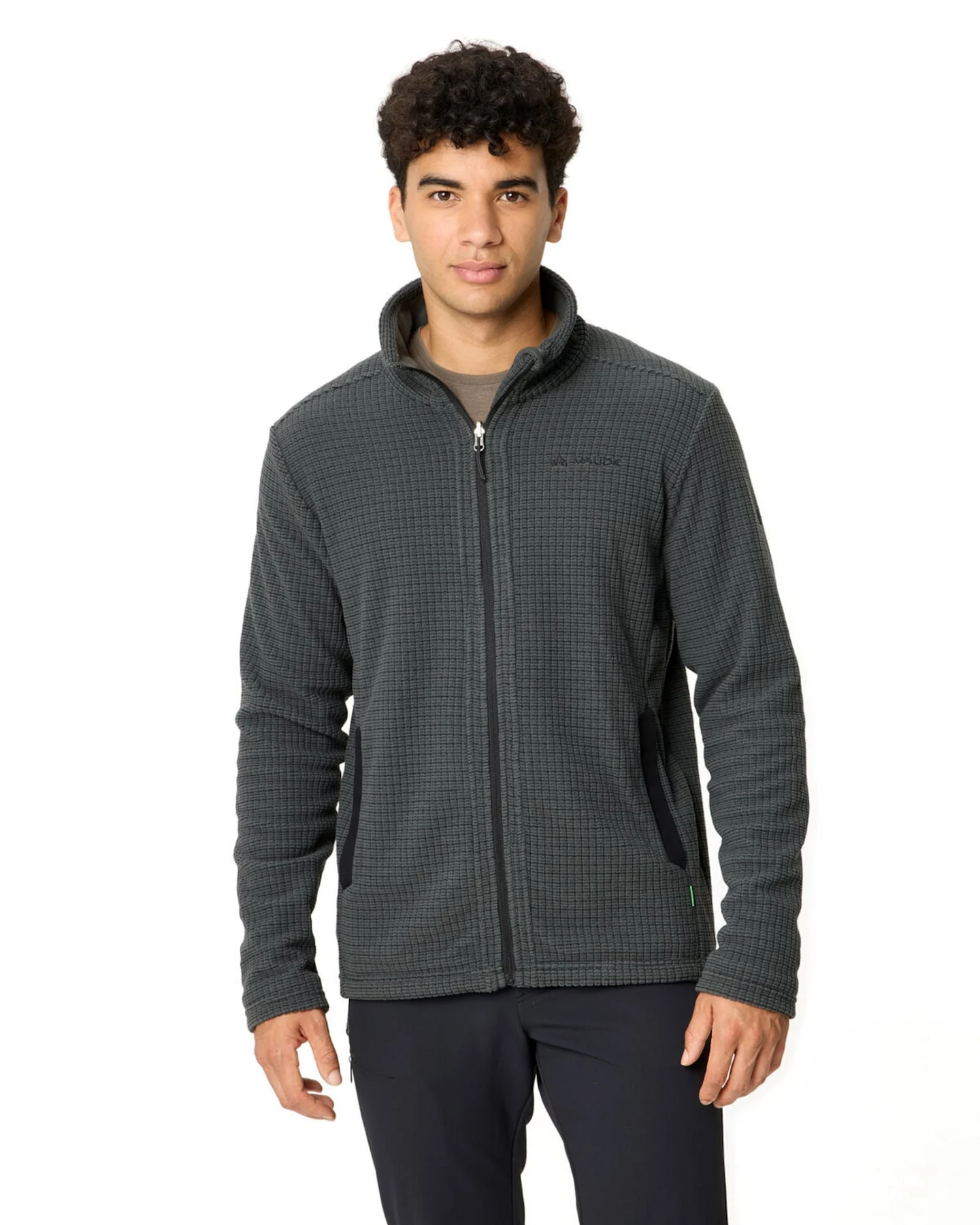 VAUDE Outdoorjacke Idris IV – Ansicht 6