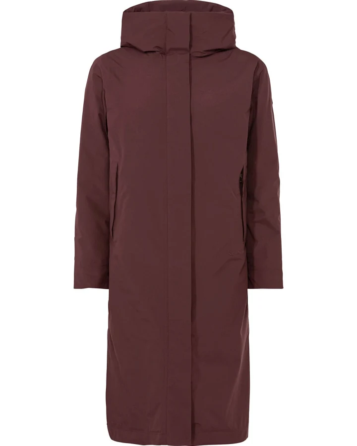 VAUDE Outdoormantel Coreway