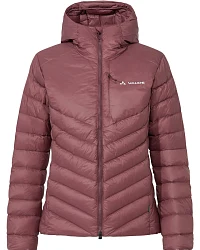 Produktseite: VAUDE Sportjacke Monviso