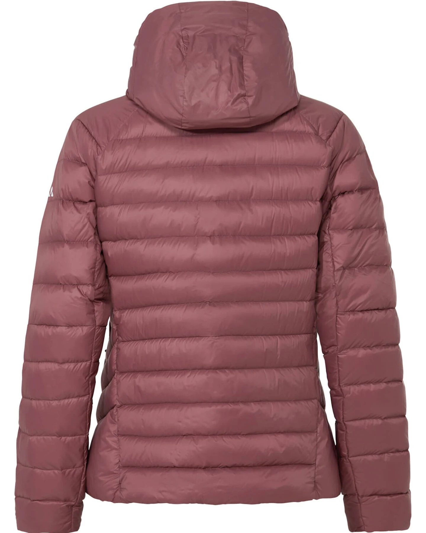 VAUDE Sportjacke Monviso – Ansicht 2