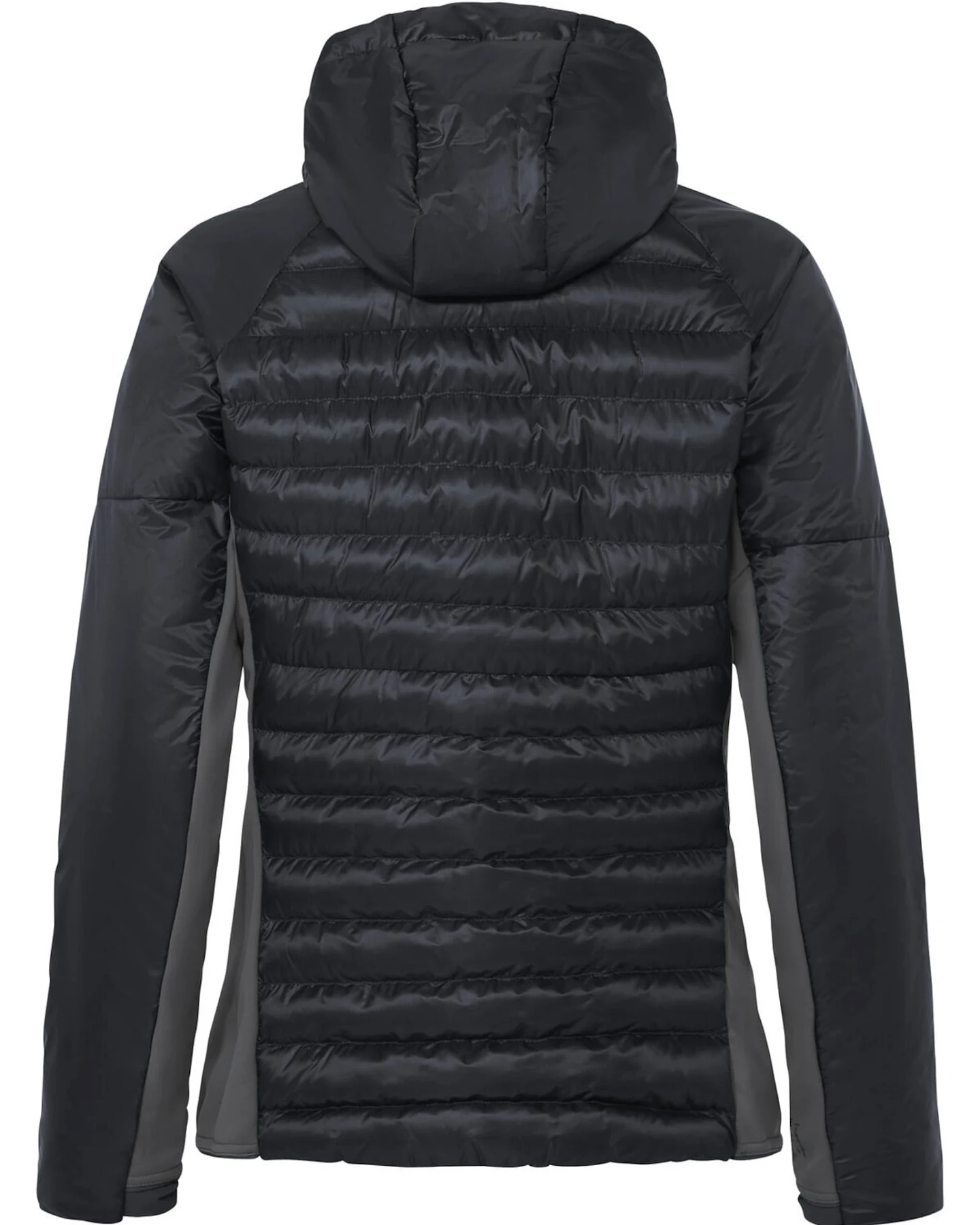 VAUDE Sportjacke Sesvenna Pro III – Ansicht 2