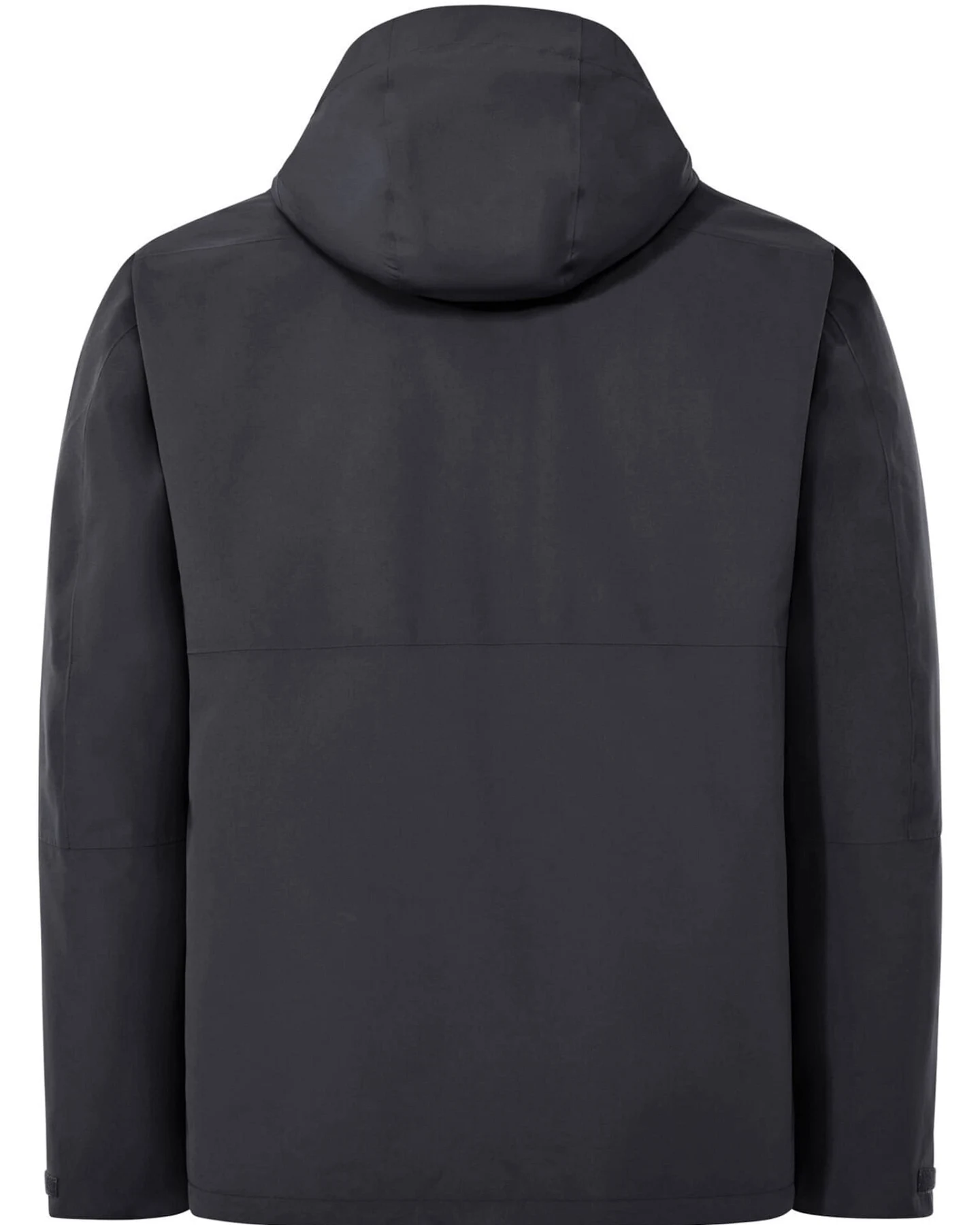 VAUDE Outdoorjacke Neyland – Ansicht 2