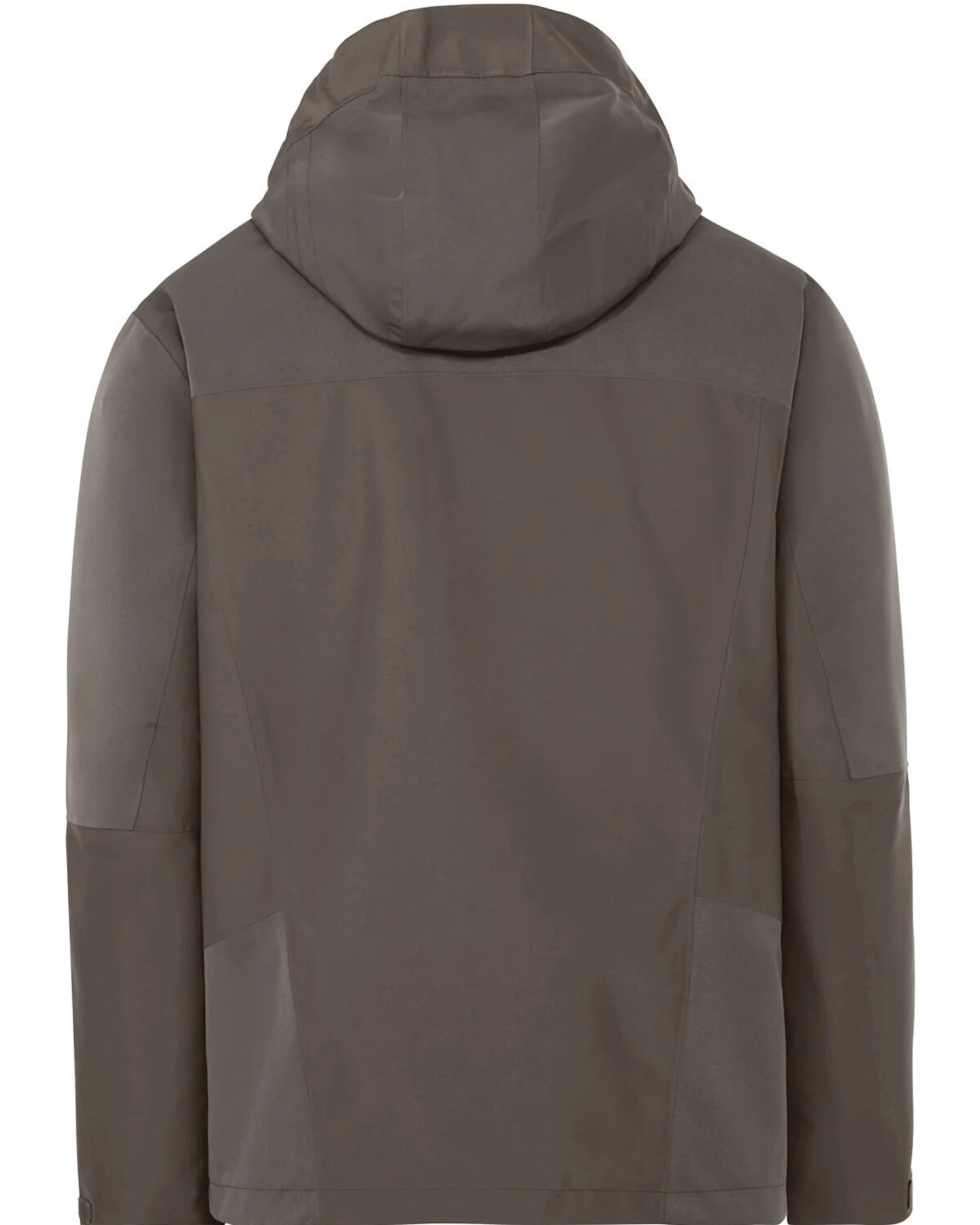 VAUDE Outdoorjacke Miskanti II – Ansicht 2