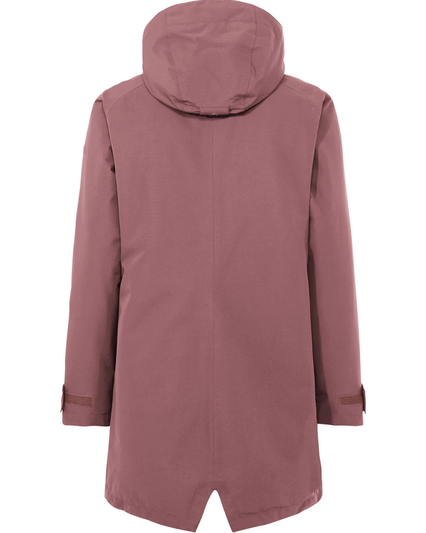 VAUDE Outdoorjacke Skomer III – Ansicht 2
