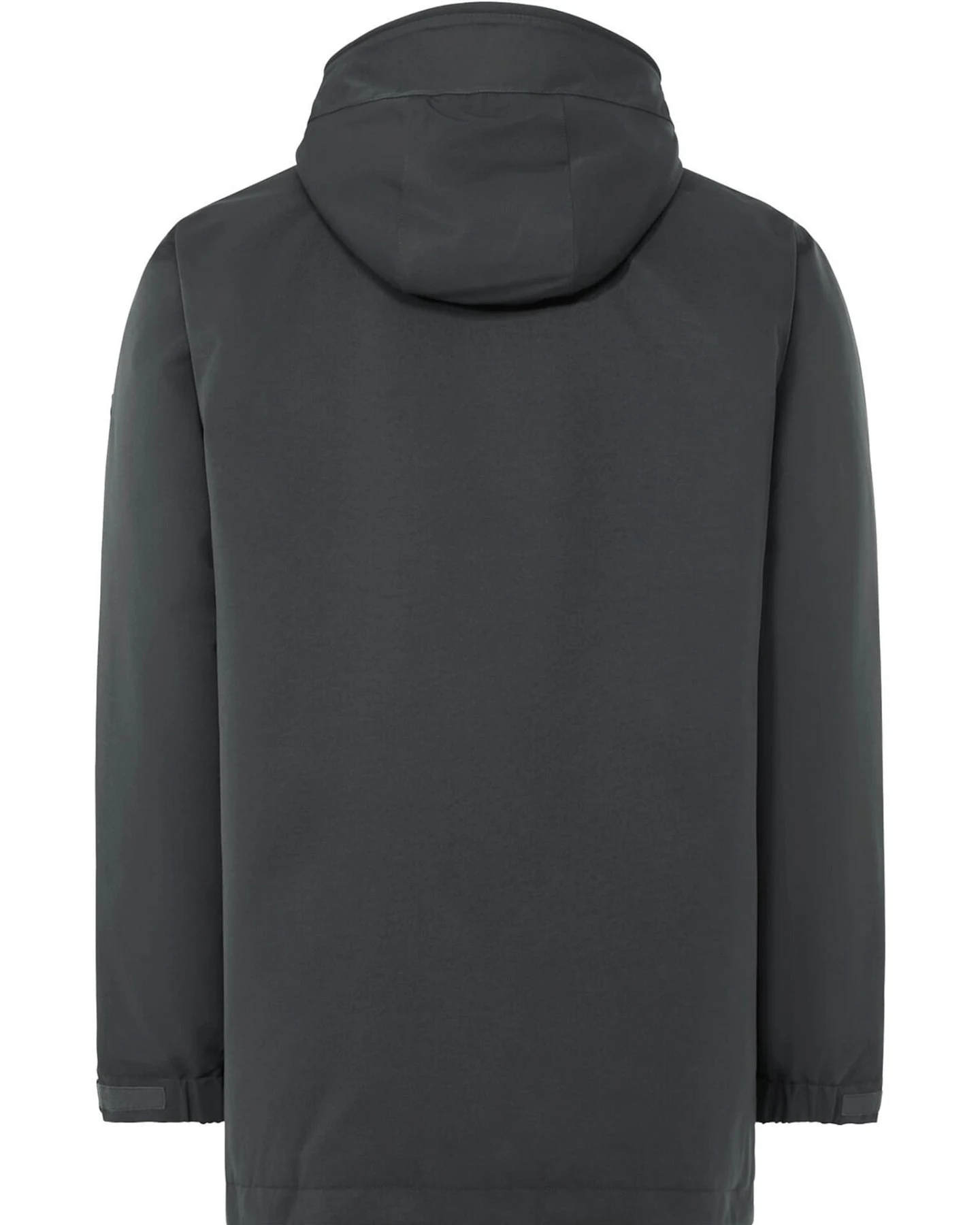 VAUDE Parka Manukau III – Ansicht 2