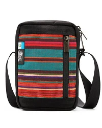 Guatemala 11