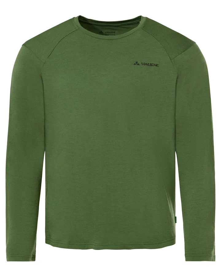 VAUDE Funktionsshirt Essential