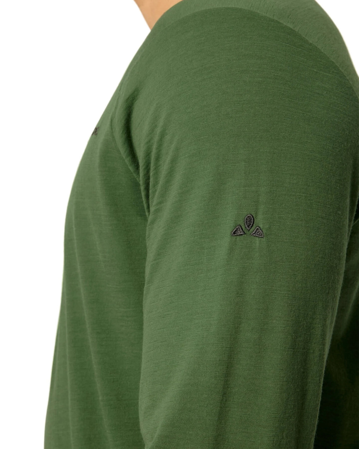 VAUDE Funktionsshirt Essential – Ansicht 5