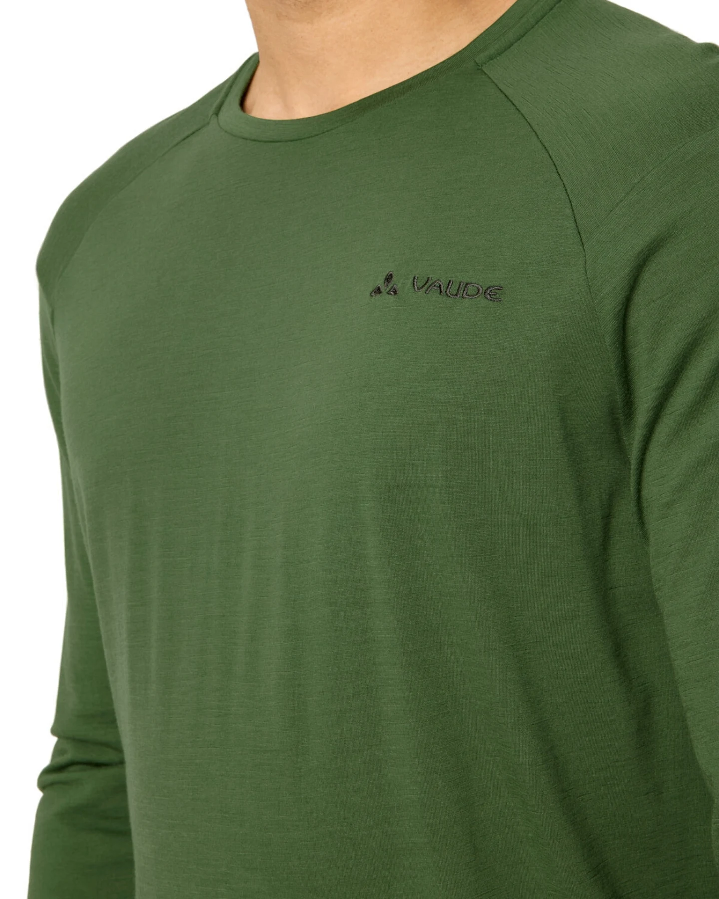 VAUDE Funktionsshirt Essential – Ansicht 6