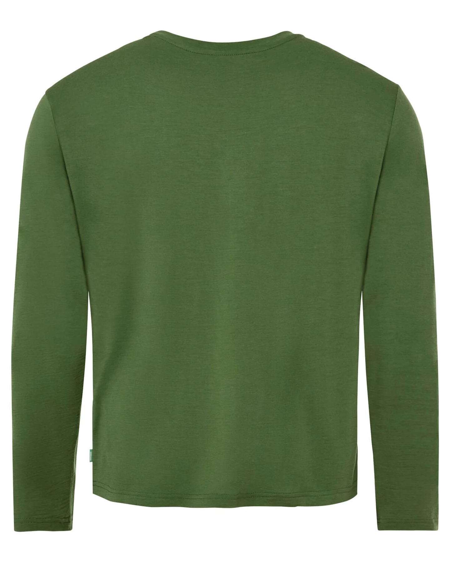 VAUDE Funktionsshirt Essential – Ansicht 2