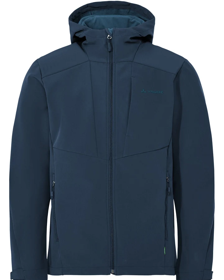 VAUDE Outdoorjacke Cyclone II