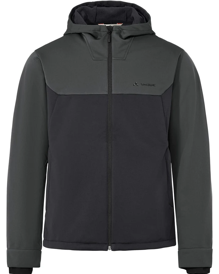 VAUDE Outdoorjacke Qimsa