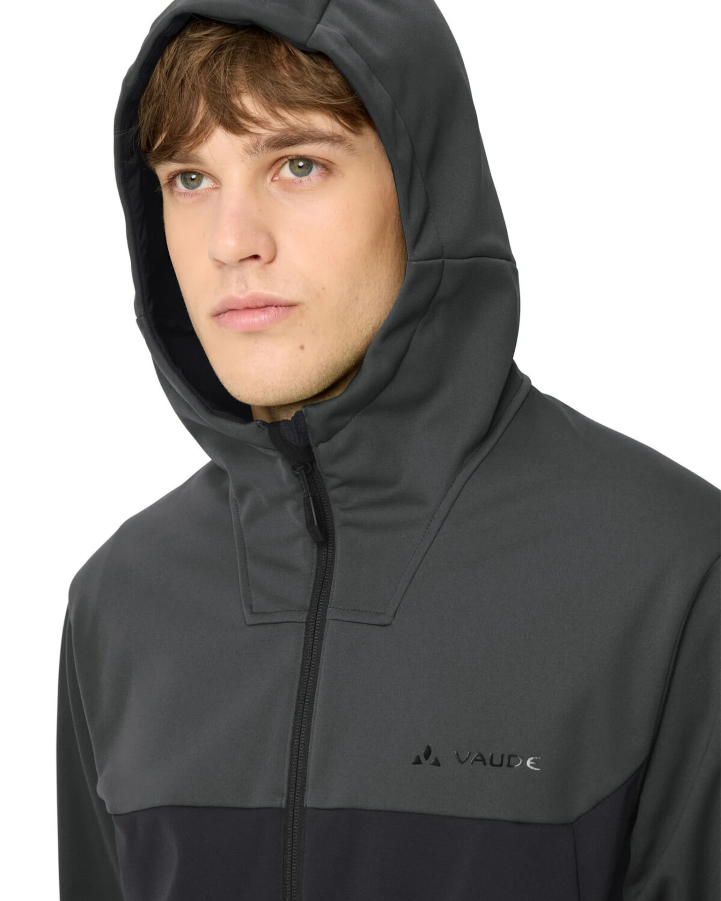 VAUDE Outdoorjacke Qimsa – Ansicht 6