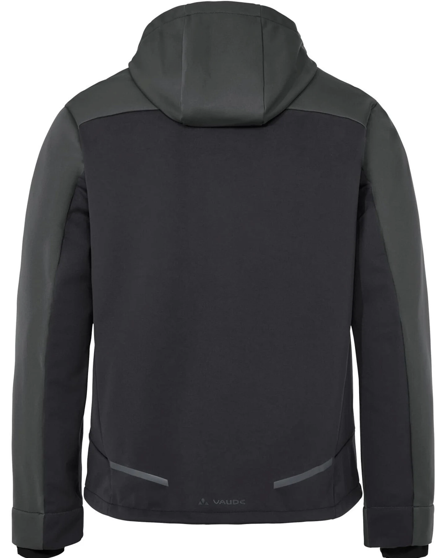 VAUDE Outdoorjacke Qimsa – Ansicht 2