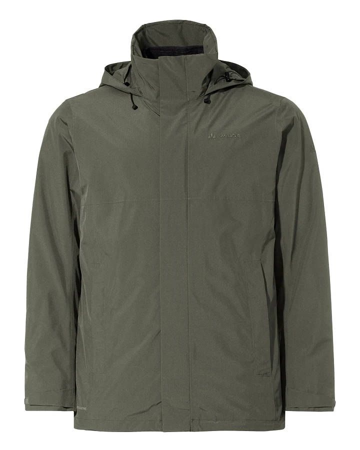 VAUDE Outdoorjacke Rosemoor