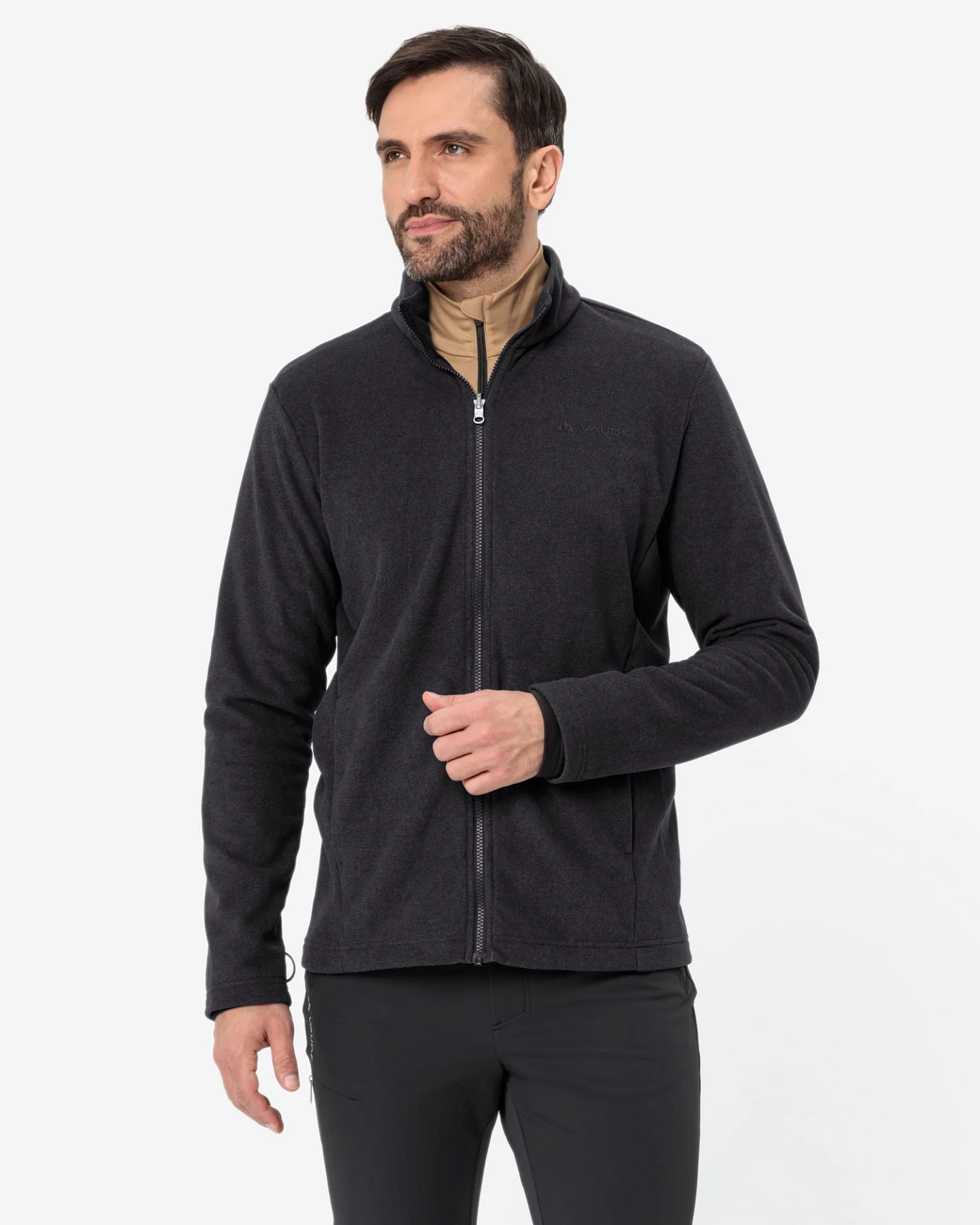 VAUDE Outdoorjacke Rosemoor – Ansicht 5