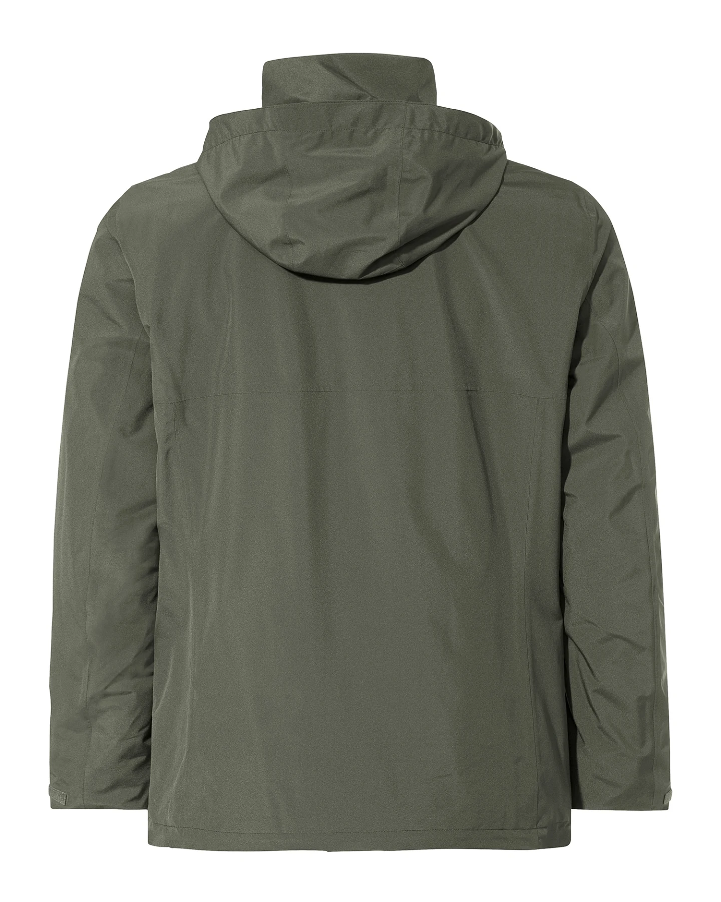 VAUDE Outdoorjacke Rosemoor – Ansicht 6