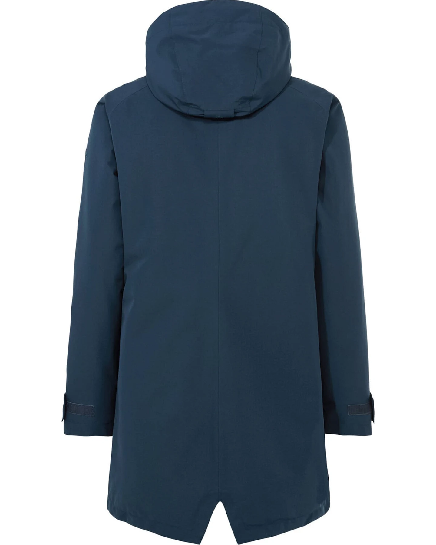 VAUDE Outdoorjacke Skomer III – Ansicht 2