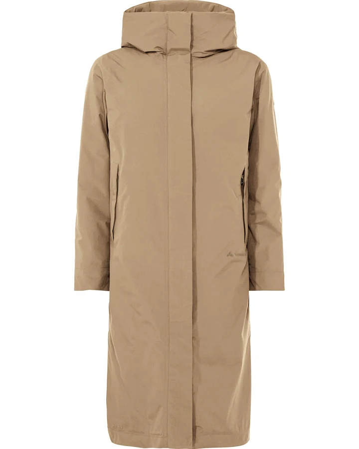 VAUDE Outdoormantel Coreway