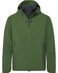 Produktseite: VAUDE Sportjacke Yaras II