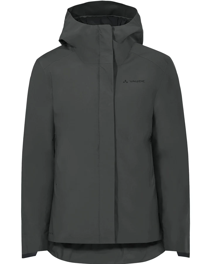 VAUDE Sportjacke Cyclist