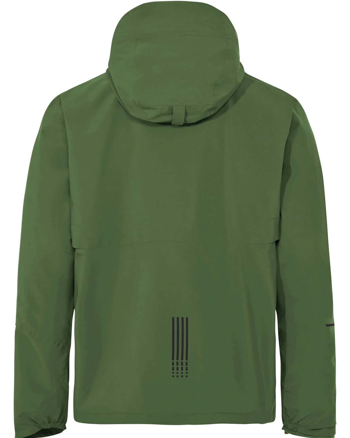 VAUDE Sportjacke Yaras II – Ansicht 2