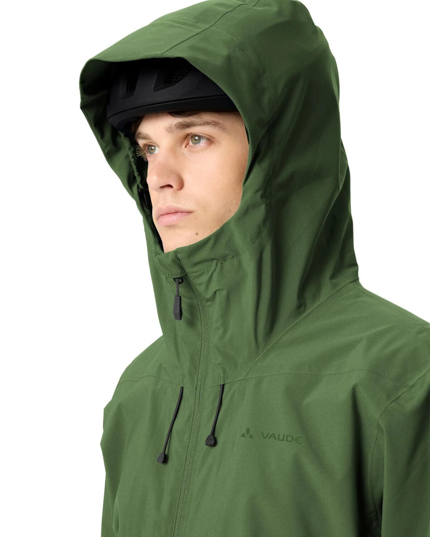 VAUDE Sportjacke Yaras II – Ansicht 5