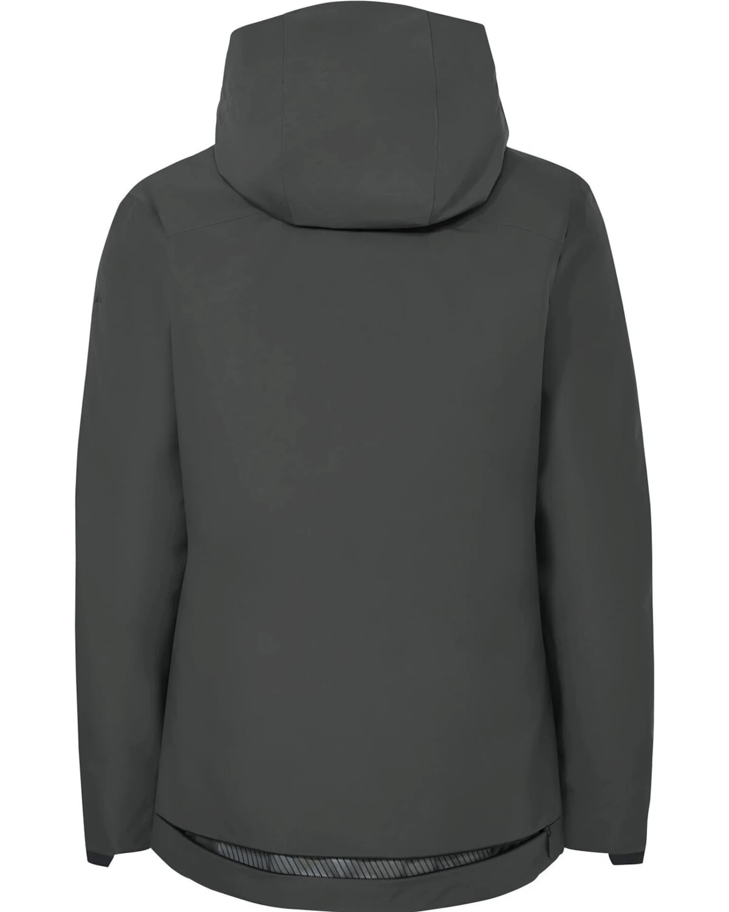 VAUDE Sportjacke Cyclist – Ansicht 2