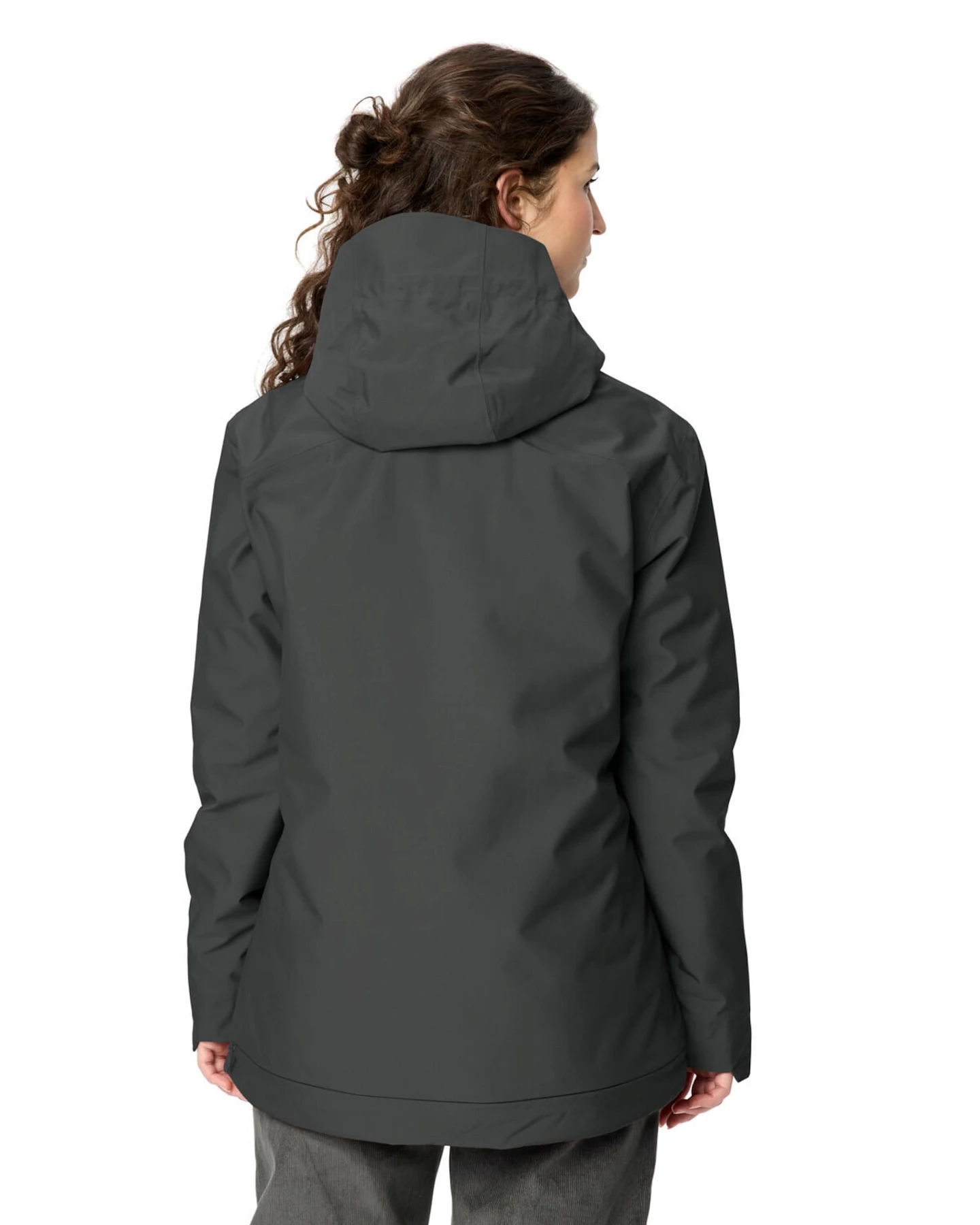 VAUDE Sportjacke Cyclist – Ansicht 4