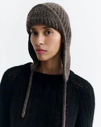 Produktseite: Thinking Mu - Hat Oleg